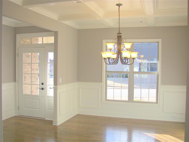 2 Gladstone Way Greer, SC 29650 - Photo 2 of 14 Gallery Image 2
