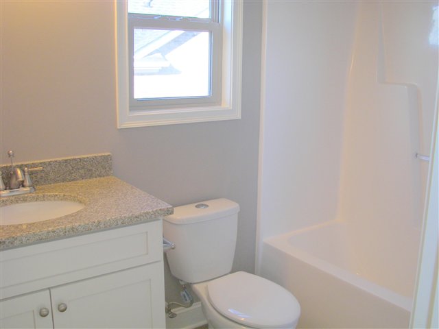 2 Gladstone Way Greer, SC 29650 - Photo 12 of 14 Gallery Image 12