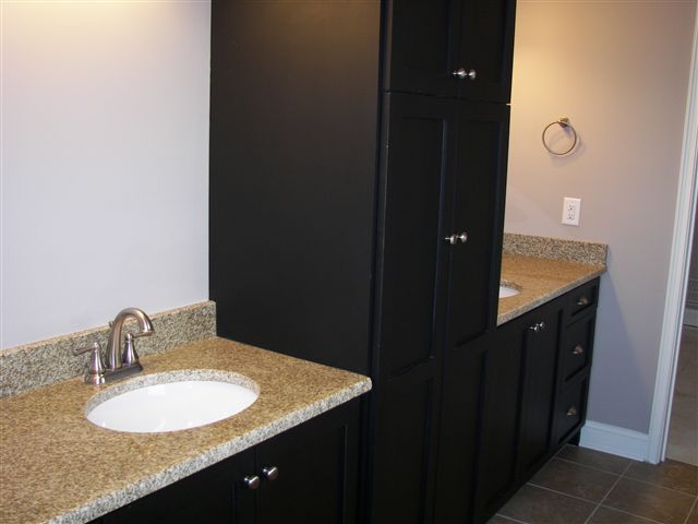 2 Gladstone Way Greer, SC 29650 - Photo 13 of 14 Gallery Image 13