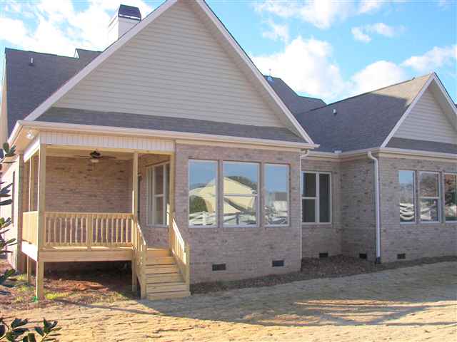 2 Gladstone Way Greer, SC 29650 - Photo 14 of 14 Gallery Image 14