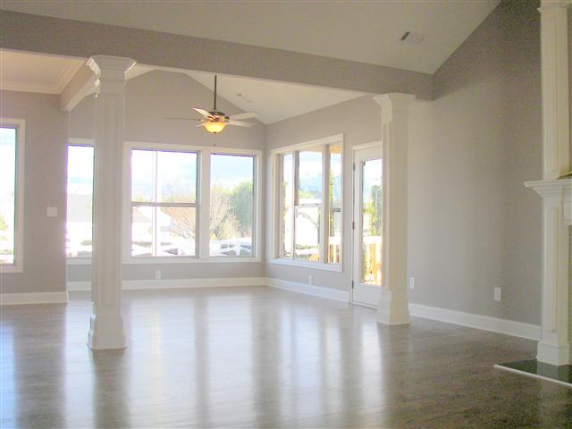 2 Gladstone Way Greer, SC 29650 - Photo 3 of 14 Gallery Image 3