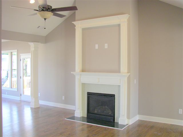 2 Gladstone Way Greer, SC 29650 - Photo 4 of 14 Gallery Image 4