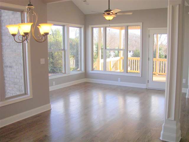 2 Gladstone Way Greer, SC 29650 - Photo 6 of 14 Gallery Image 6