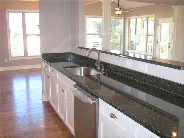 2 Gladstone Way Greer, SC 29650 - Photo 7 of 14 Gallery Image 7