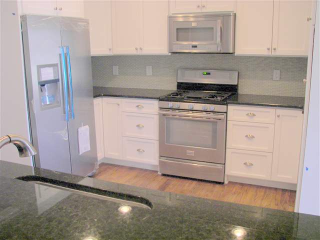 2 Gladstone Way Greer, SC 29650 - Photo 10 of 14 Gallery Image 10