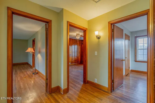 $324,900 | 5904 New Beaver Creek Drive, Knoxville, TN 37931