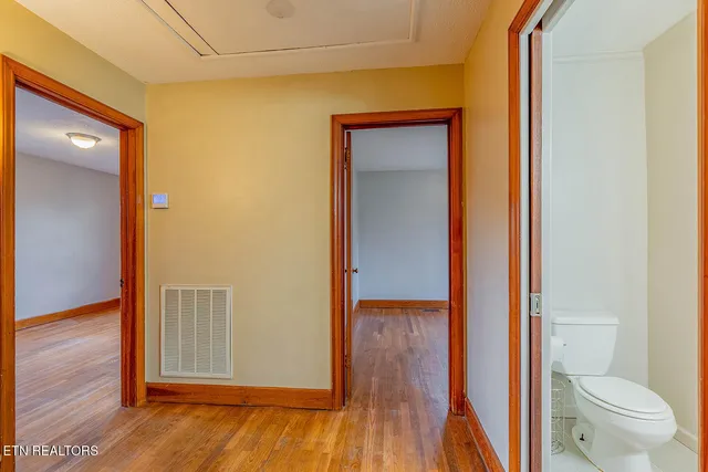 $324,900 | 5904 New Beaver Creek Drive, Knoxville, TN 37931