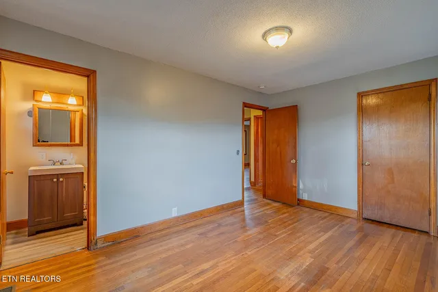 $324,900 | 5904 New Beaver Creek Drive, Knoxville, TN 37931