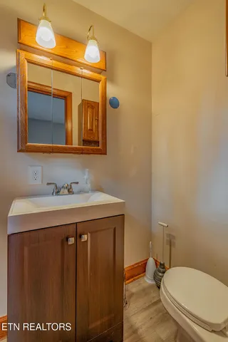 $324,900 | 5904 New Beaver Creek Drive, Knoxville, TN 37931