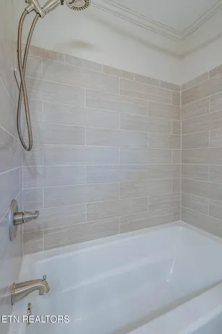 $324,900 | 5904 New Beaver Creek Drive, Knoxville, TN 37931