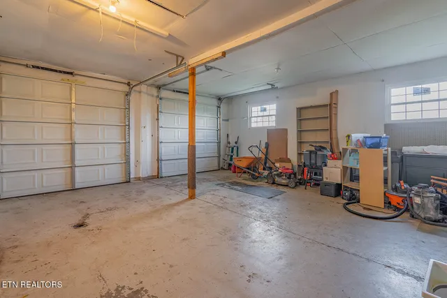 $324,900 | 5904 New Beaver Creek Drive, Knoxville, TN 37931