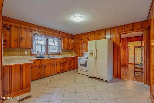 $324,900 | 5904 New Beaver Creek Drive, Knoxville, TN 37931