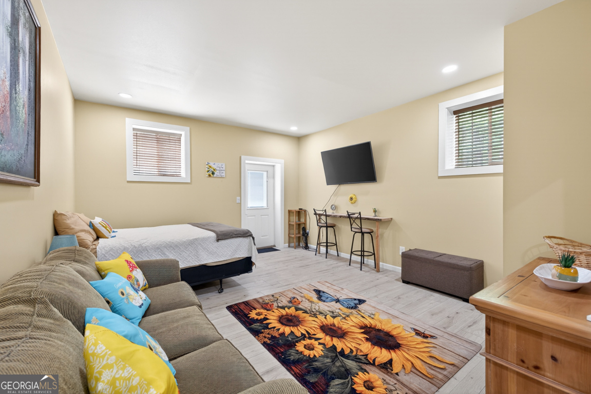 1270 Perryman Road Buckhead, GA 30625 - Photo 70 of 129