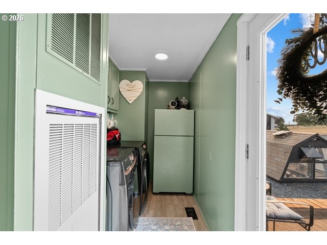 31955 Sun Ridge Lane Hermiston, OR 97838 - Photo 25 of 47 Gallery Image 25