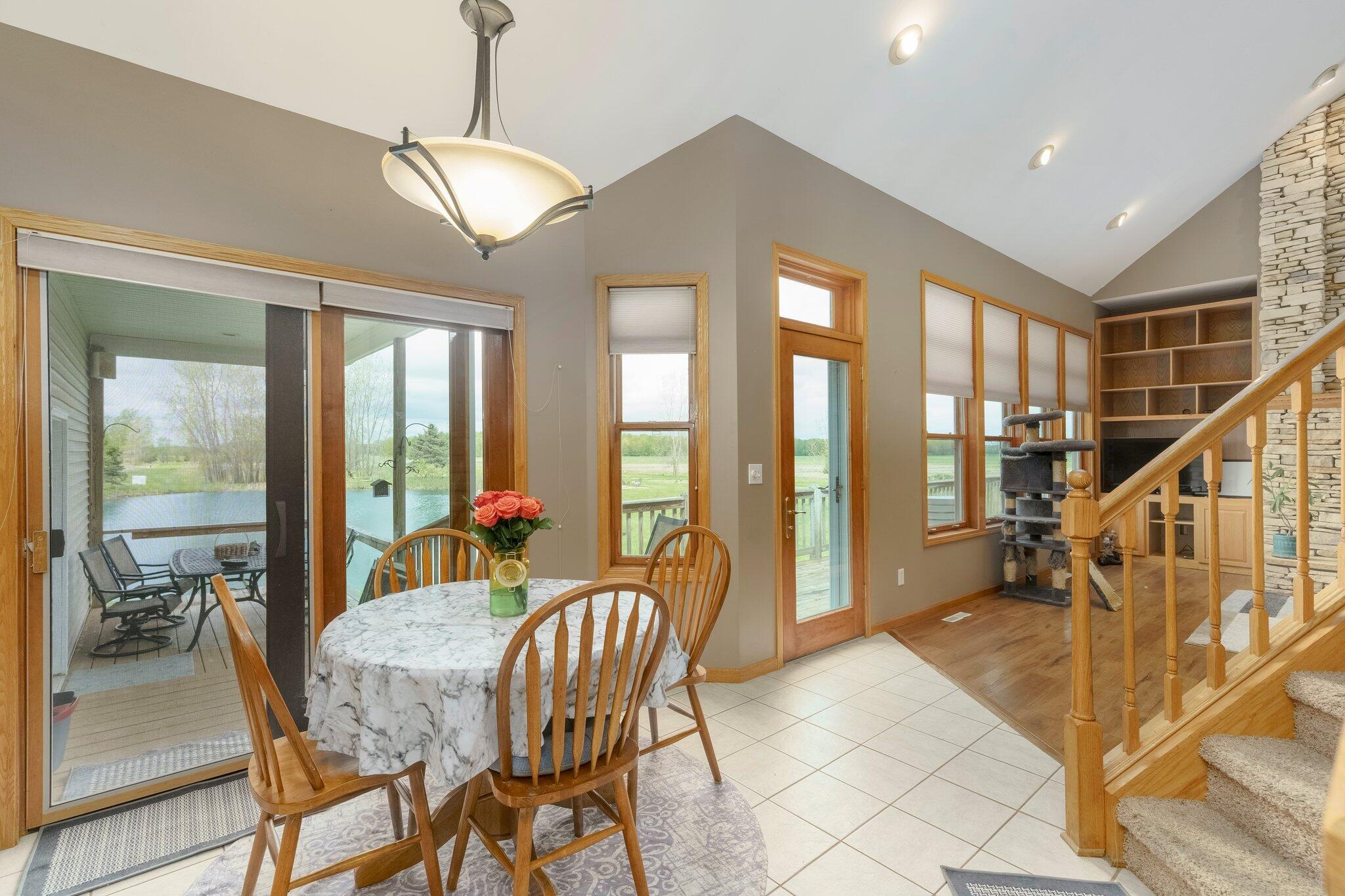 2211 North Kerby Road Owosso, MI 48867 - Photo 26 of 52 Gallery Image 26