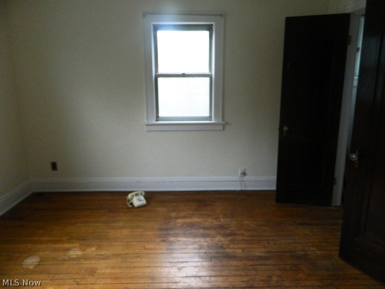 4012 Ardmore Road Cleveland Heights, OH 44121 - Photo 10 of 15