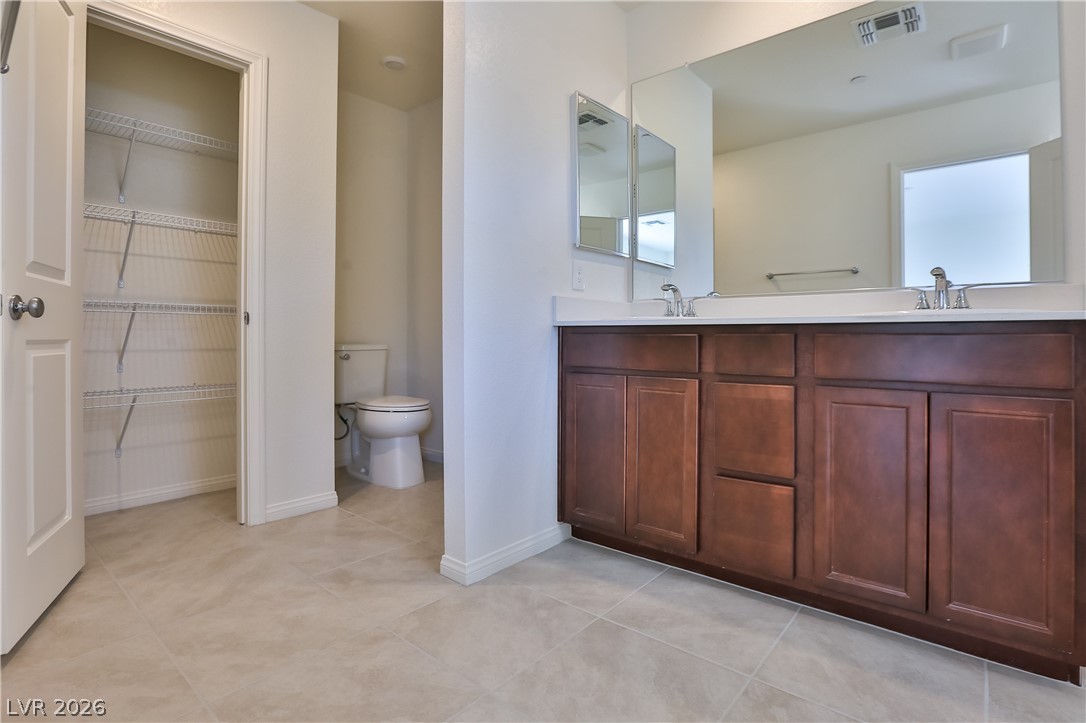 3659 Bitonto Lane Henderson, NV 89044 - Photo 29 of 37