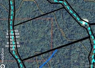 $61,995 | 173 Madison Cr, Fredericktown, MO 63645