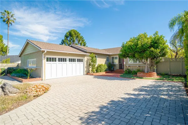 $5,300 | 29312 South Highmore Avenue, Rancho Palos Verdes, CA 90275