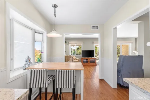 $5,300 | 29312 South Highmore Avenue, Rancho Palos Verdes, CA 90275