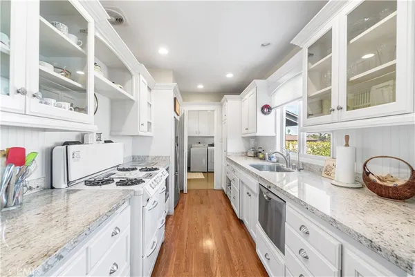 $5,300 | 29312 South Highmore Avenue, Rancho Palos Verdes, CA 90275