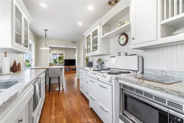 $5,300 | 29312 South Highmore Avenue, Rancho Palos Verdes, CA 90275