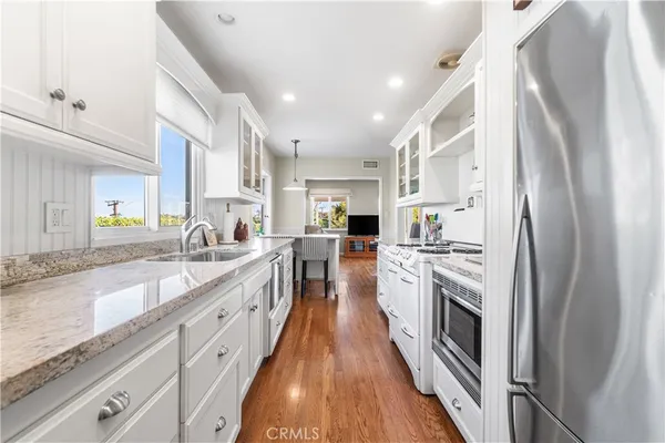 $5,300 | 29312 South Highmore Avenue, Rancho Palos Verdes, CA 90275