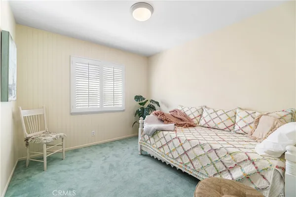 $5,300 | 29312 South Highmore Avenue, Rancho Palos Verdes, CA 90275