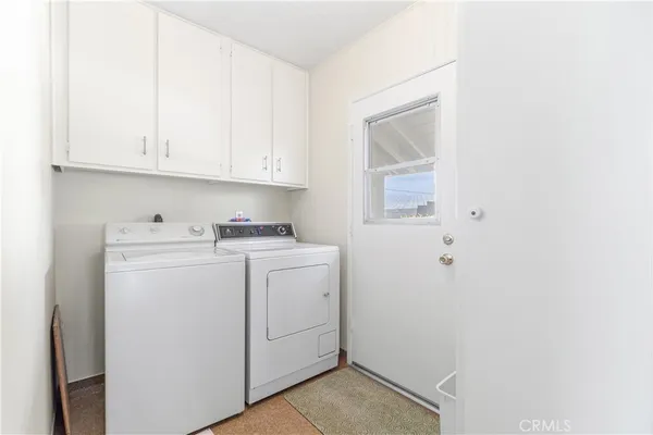 $5,300 | 29312 South Highmore Avenue, Rancho Palos Verdes, CA 90275