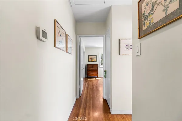 $5,300 | 29312 South Highmore Avenue, Rancho Palos Verdes, CA 90275