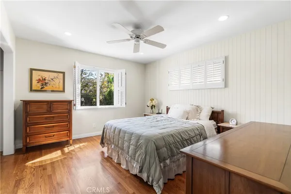 $5,300 | 29312 South Highmore Avenue, Rancho Palos Verdes, CA 90275