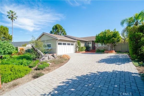 $5,300 | 29312 South Highmore Avenue, Rancho Palos Verdes, CA 90275