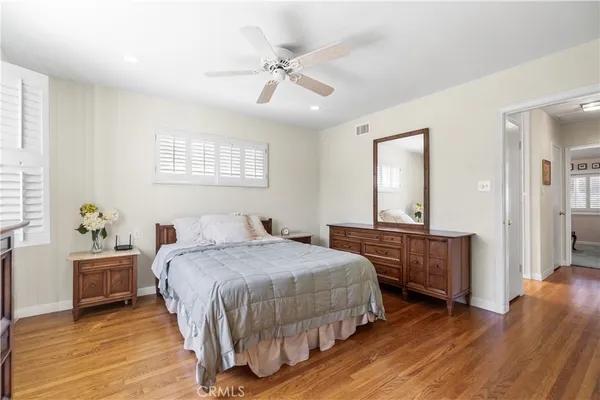 $5,300 | 29312 South Highmore Avenue, Rancho Palos Verdes, CA 90275