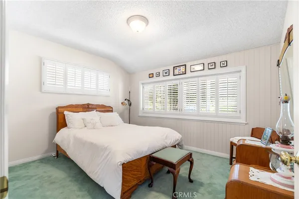 $5,300 | 29312 South Highmore Avenue, Rancho Palos Verdes, CA 90275
