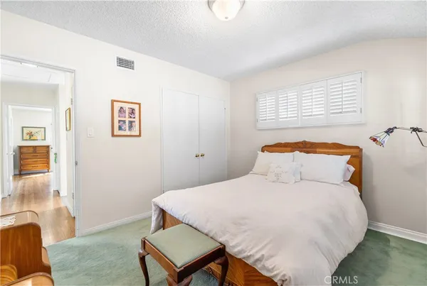 $5,300 | 29312 South Highmore Avenue, Rancho Palos Verdes, CA 90275