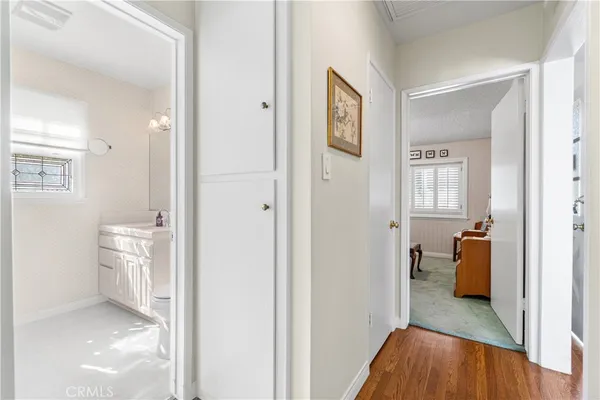 $5,300 | 29312 South Highmore Avenue, Rancho Palos Verdes, CA 90275