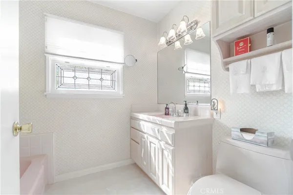 $5,300 | 29312 South Highmore Avenue, Rancho Palos Verdes, CA 90275