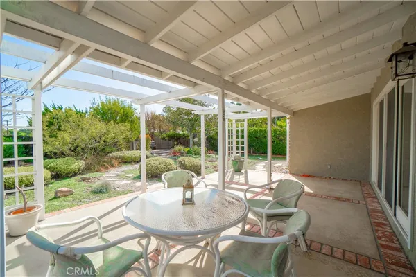 $5,300 | 29312 South Highmore Avenue, Rancho Palos Verdes, CA 90275