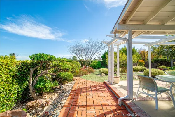 $5,300 | 29312 South Highmore Avenue, Rancho Palos Verdes, CA 90275
