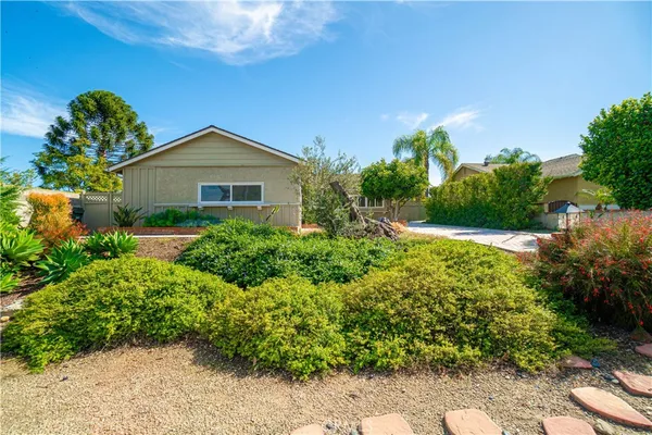$5,300 | 29312 South Highmore Avenue, Rancho Palos Verdes, CA 90275