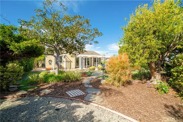 $5,300 | 29312 South Highmore Avenue, Rancho Palos Verdes, CA 90275