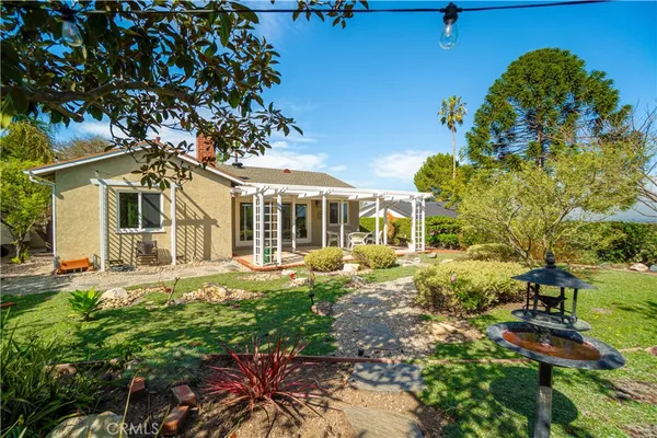 $5,300 | 29312 South Highmore Avenue, Rancho Palos Verdes, CA 90275