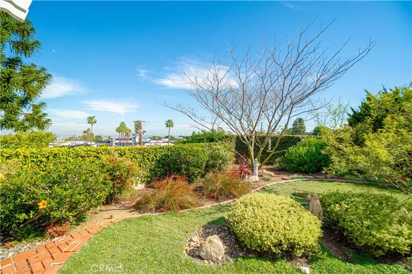 $5,300 | 29312 South Highmore Avenue, Rancho Palos Verdes, CA 90275