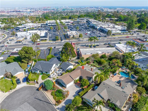 $5,300 | 29312 South Highmore Avenue, Rancho Palos Verdes, CA 90275