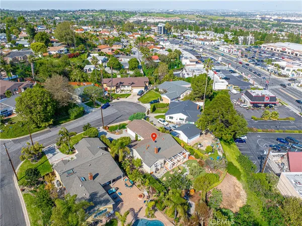 $5,300 | 29312 South Highmore Avenue, Rancho Palos Verdes, CA 90275