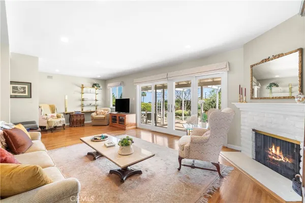 $5,300 | 29312 South Highmore Avenue, Rancho Palos Verdes, CA 90275