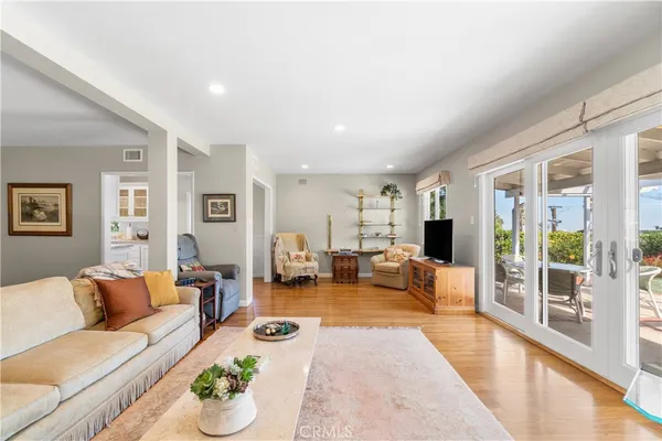 $5,300 | 29312 South Highmore Avenue, Rancho Palos Verdes, CA 90275