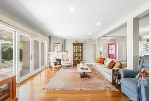 $5,300 | 29312 South Highmore Avenue, Rancho Palos Verdes, CA 90275