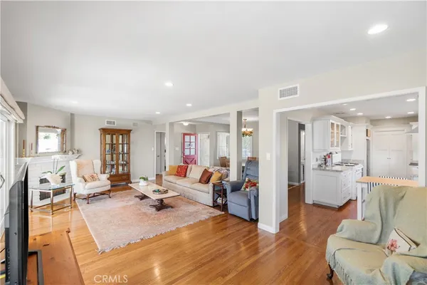 $5,300 | 29312 South Highmore Avenue, Rancho Palos Verdes, CA 90275
