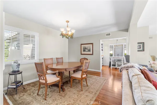 $5,300 | 29312 South Highmore Avenue, Rancho Palos Verdes, CA 90275